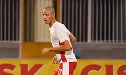 https://www.sportinfo.az/idman_xeberleri/milli_komanda/251688.html