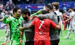https://www.sportinfo.az/idman_xeberleri/futzal/251687.html