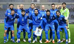 https://www.sportinfo.az/idman_xeberleri/milli_komanda/251694.html