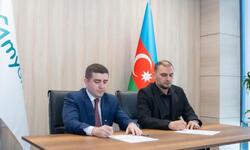 https://www.sportinfo.az/idman_xeberleri/premyer_liqa/251715.html