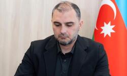 https://www.sportinfo.az/idman_xeberleri/premyer_liqa/251716.html