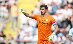 https://www.sportinfo.az/idman_xeberleri/qarabag/251684.html