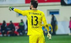 https://www.sportinfo.az/idman_xeberleri/zire/251652.html