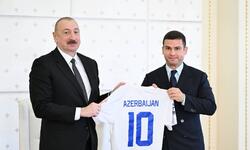 https://www.sportinfo.az/idman_xeberleri/hadise/251679.html