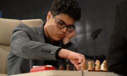 https://www.sportinfo.az/idman_xeberleri/sahmat/251645.html