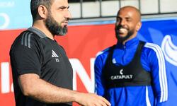https://www.sportinfo.az/idman_xeberleri/zire/251709.html