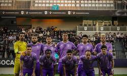 https://www.sportinfo.az/idman_xeberleri/shamaxi/251669.html
