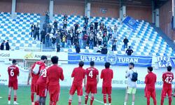 https://www.sportinfo.az/idman_xeberleri/turan/251635.html