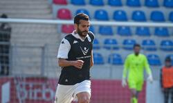 https://www.sportinfo.az/idman_xeberleri/neftci/251701.html