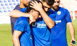 https://www.sportinfo.az/idman_xeberleri/kepez/251680.html