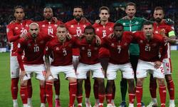 https://www.sportinfo.az/idman_xeberleri/arashdirma/251708.html