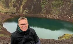https://www.sportinfo.az/idman_xeberleri/sabah/251711.html