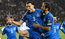 https://www.sportinfo.az/idman_xeberleri/milli_komanda/251718.html