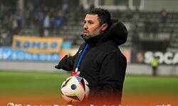 https://www.sportinfo.az/idman_xeberleri/shamaxi/251651.html
