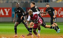 https://www.sportinfo.az/idman_xeberleri/hadise/251689.html