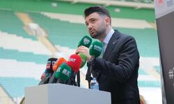 https://www.sportinfo.az/idman_xeberleri/turkiye/251653.html