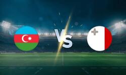 https://www.sportinfo.az/idman_xeberleri/milli_komanda/251712.html