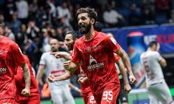 https://www.sportinfo.az/idman_xeberleri/bizimkiler/251699.html