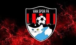 https://www.sportinfo.az/idman_xeberleri/turan/252008.html
