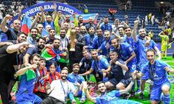 https://www.sportinfo.az/idman_xeberleri/milli_komanda/251693.html