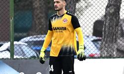 https://www.sportinfo.az/idman_xeberleri/milli_komanda/251109.html