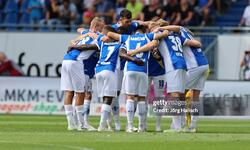 https://www.sportinfo.az/idman_xeberleri/turan/251714.html