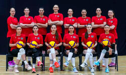 https://www.sportinfo.az/idman_xeberleri/milli_komanda/251661.html