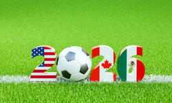 https://www.sportinfo.az/idman_xeberleri/dunya_cempionati/251671.html
