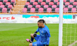 https://www.sportinfo.az/idman_xeberleri/hadise/251640.html