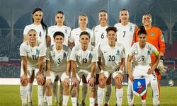 https://www.sportinfo.az/idman_xeberleri/milli_komanda/251717.html