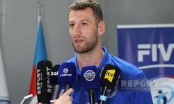 https://www.sportinfo.az/idman_xeberleri/voleybol/251658.html
