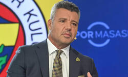 https://www.sportinfo.az/idman_xeberleri/turkiye/251686.html