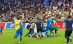 https://www.sportinfo.az/idman_xeberleri/milli_komanda/251649.html
