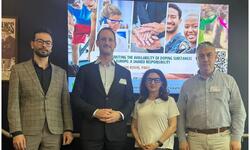 https://www.sportinfo.az/idman_xeberleri/diger_novler/251659.html