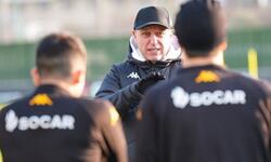 https://www.sportinfo.az/idman_xeberleri/neftci/251681.html
