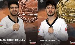 https://www.sportinfo.az/idman_xeberleri/taekvondo/251660.html