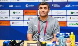 https://www.sportinfo.az/idman_xeberleri/milli_komanda/251650.html