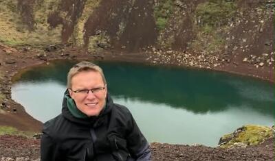 “Sənə ehtiyacımız var” - Azərbaycana səs salan adamı Xorvatiyaya çağırırlar: