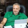 “Mən prezident seçkilərində iştirak etmək fikrindəyəm, düşünmək üçün vaxtım var”