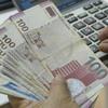 Azərbaycanda indi də bu şəxslərin pensiya ödənişi artırılır