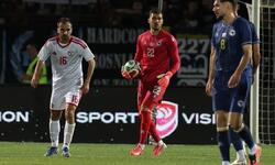 https://www.sportinfo.az/idman_xeberleri/qarabag/251781.html