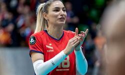 https://www.sportinfo.az/idman_xeberleri/voleybol/251745.html