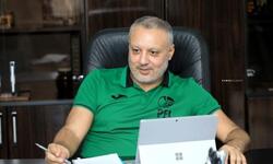 https://www.sportinfo.az/idman_xeberleri/gundem/251759.html