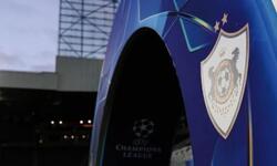 https://www.sportinfo.az/idman_xeberleri/qarabag/251798.html
