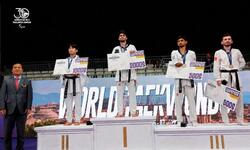 https://www.sportinfo.az/idman_xeberleri/taekvondo/251733.html