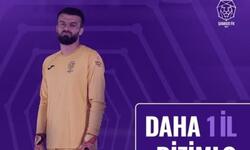 https://www.sportinfo.az/idman_xeberleri/shamaxi/251734.html