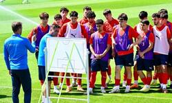 https://www.sportinfo.az/idman_xeberleri/milli_komanda/251736.html