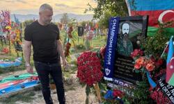 https://www.sportinfo.az/idman_xeberleri/qarabag/251723.html