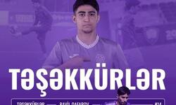 https://www.sportinfo.az/idman_xeberleri/shamaxi/251724.html