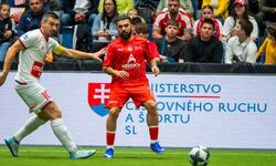 https://www.sportinfo.az/idman_xeberleri/futzal/251741.html